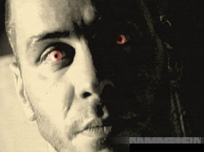 Александр Леонтьев | Джанкой