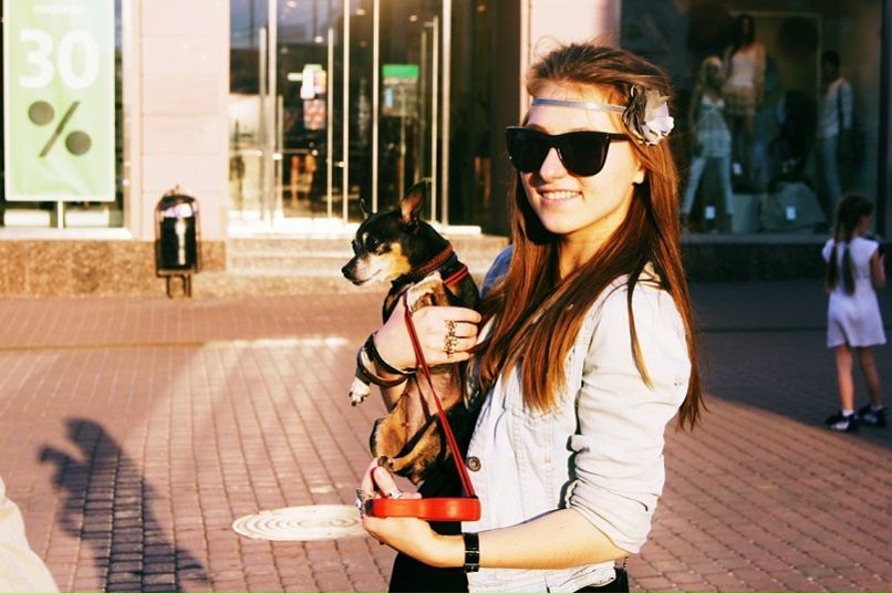 №63, Оля Селиверстова, 23.7.1994 №63, Оля Селиверстова, 23.7.1994