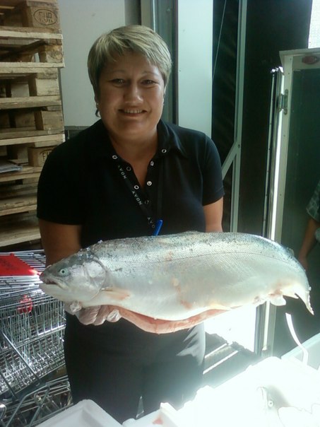 №3, Татьяна Лазарева, Чапаевск №3, Татьяна Лазарева, Чапаевск