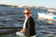 №4 Irina Chebotarevich : профиль, фото, статус - ВКонтакте