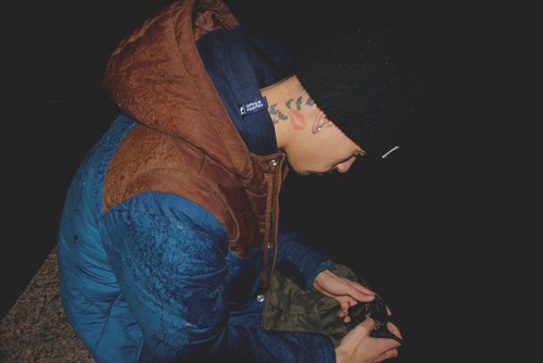 Дмитрий Власов Сергеевич | Санкт-Петербург