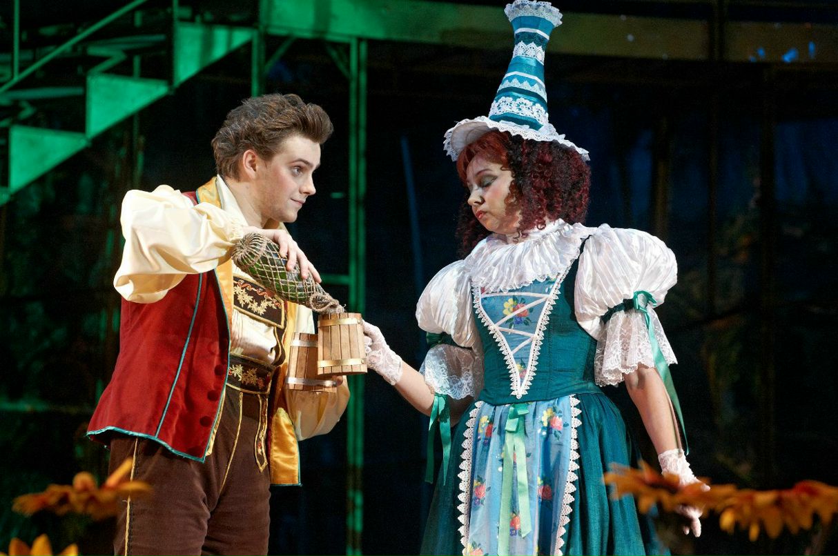 Федор Осипов | Санкт-Петербург