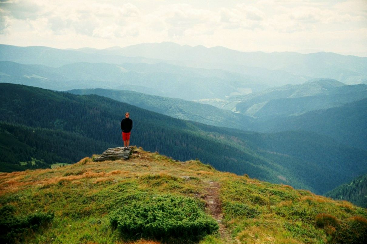 Антон Struga | Москва