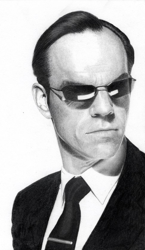 Ринат Ямалиев | Екатеринбург