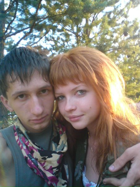 №1, Илья Максимов, Белорецк №1, Илья Максимов, Белорецк