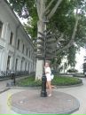 Фотография Анютка Ищенко