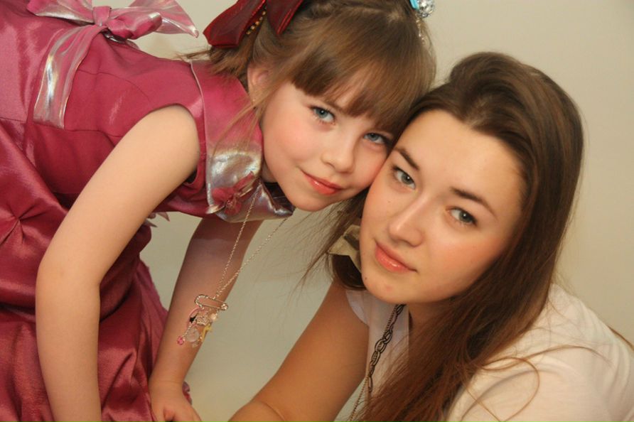 №173, Олеся Миненко, 35 лет, Иваново №173, Олеся Миненко, 35 лет, Иваново