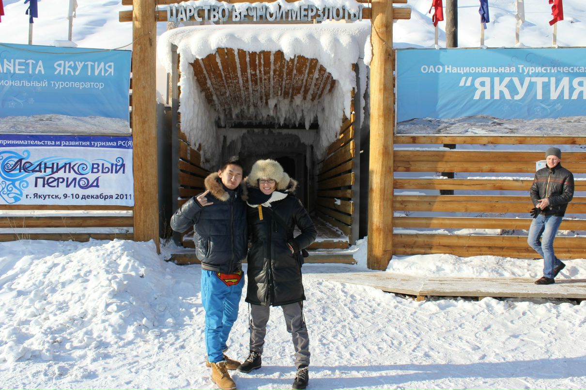 Александр Алексеев 