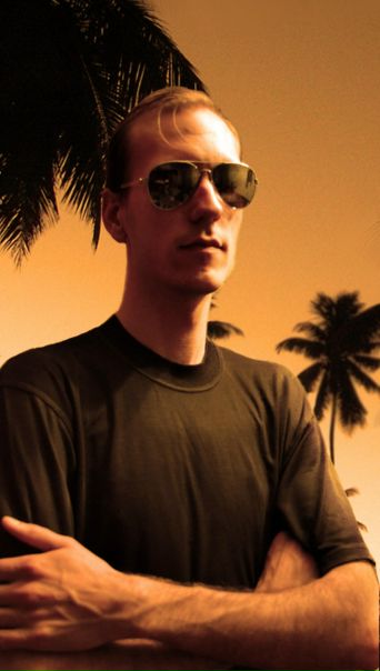 №10, Илья Веселин №10, Илья Веселин