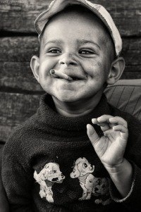 Резуан Алоев | 