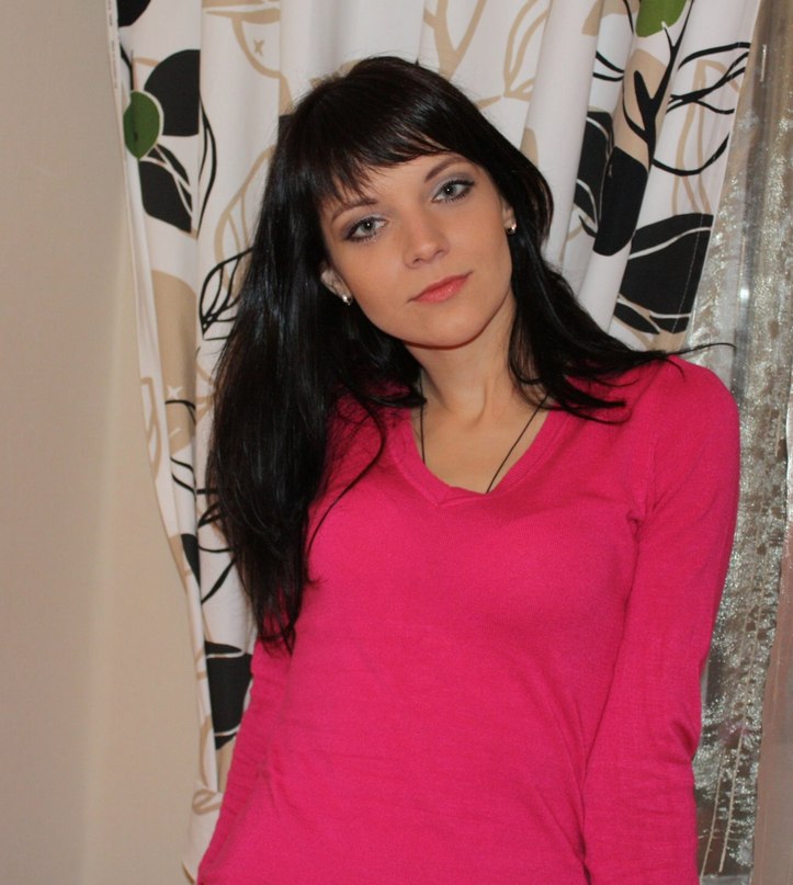 Галина Казакова | Москва