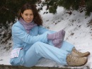 №28 Наталья Даева