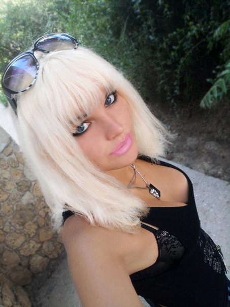 №158, Lesya Shelby, Евпатория №158, Lesya Shelby, Евпатория