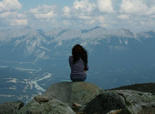 Марьяна Афанасенко | 