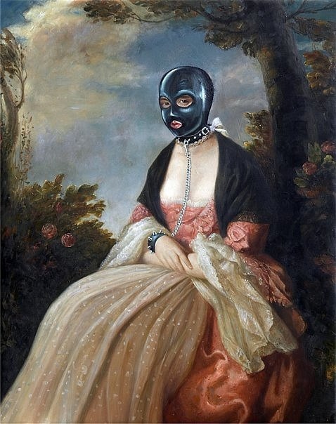 №23, Богдана Кожарова, Сумы №23, Богдана Кожарова, Сумы