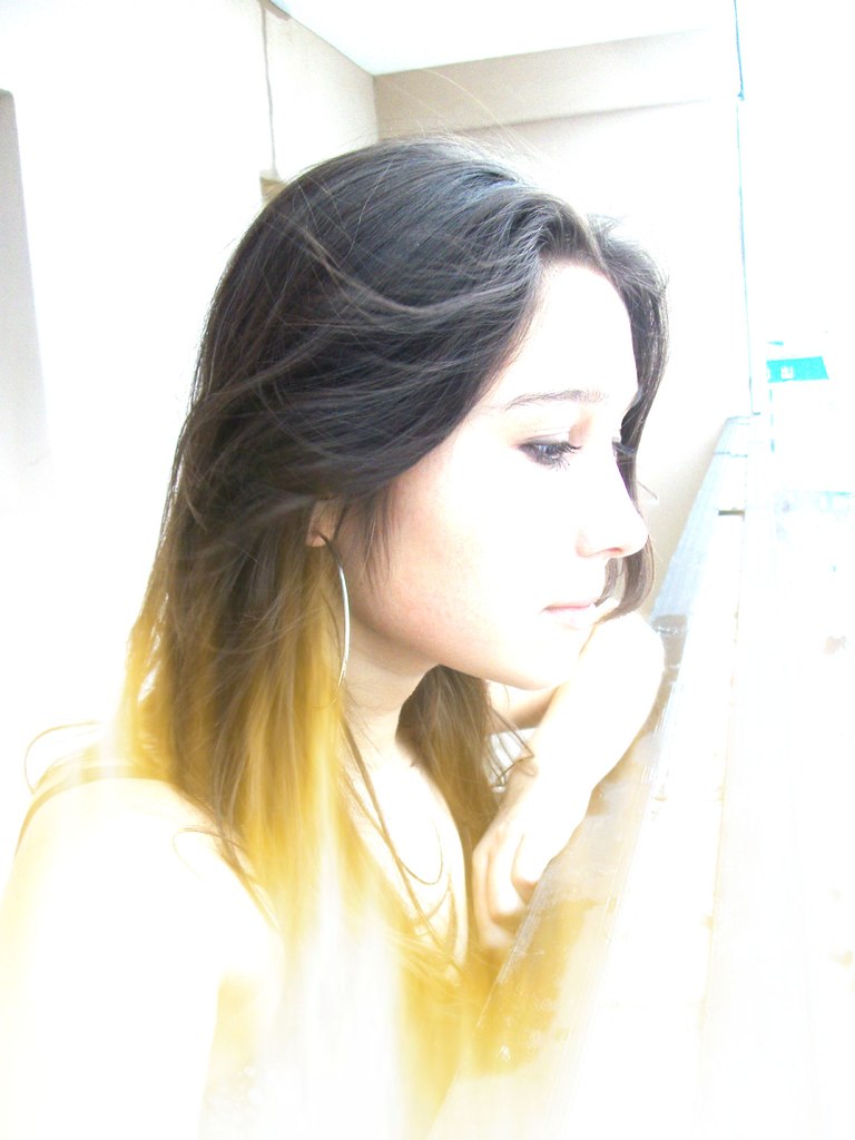 Энже Басырова | Москва