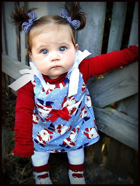 №13, Нина Елисеева №13, Нина Елисеева