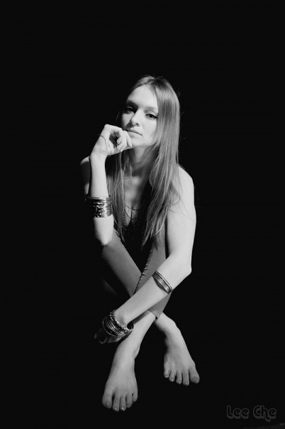 №38, Алиса Кулешова, Харьков №38, Алиса Кулешова, Харьков