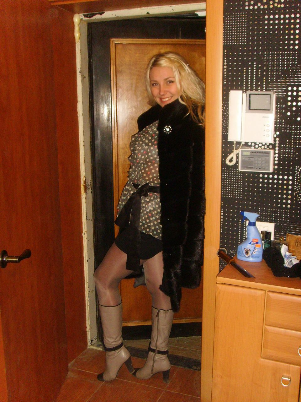 Марина Ядрышникова | Челябинск