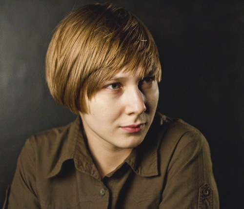 №54, Светлана Смирнова, 37 лет, Екатеринбург №54, Светлана Смирнова, 37 лет, Екатеринбург