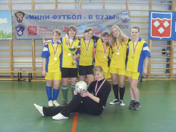№120, Полина Васильева, Санкт-Петербург №120, Полина Васильева, Санкт-Петербург
