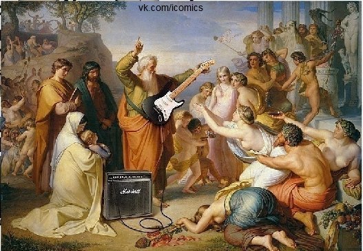 Никита Сиботин | Екатеринбург