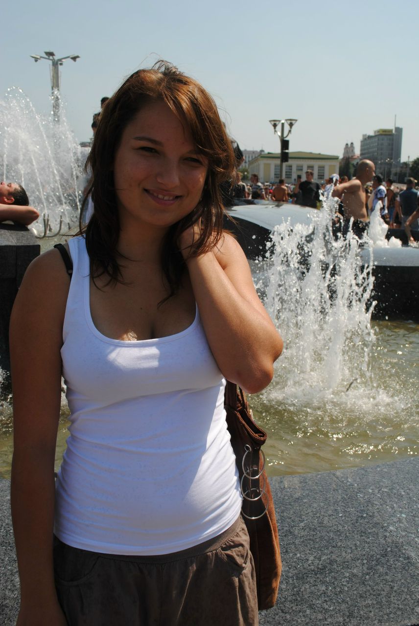 Мария Османкина | Кобрин