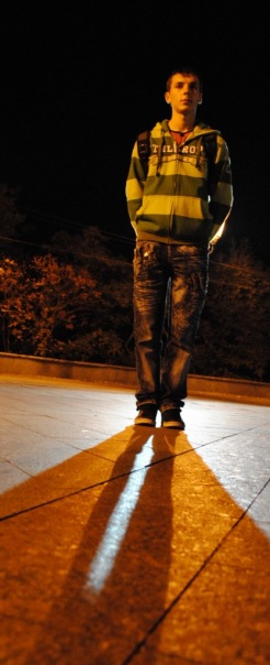 №25, Серёжа Чёрный, 35 лет, Одесса №25, Серёжа Чёрный, 35 лет, Одесса