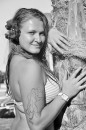 Фотография Анастасия Горелова