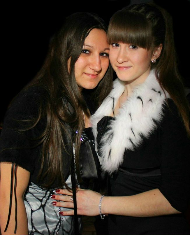 Раиля Шигапова | 