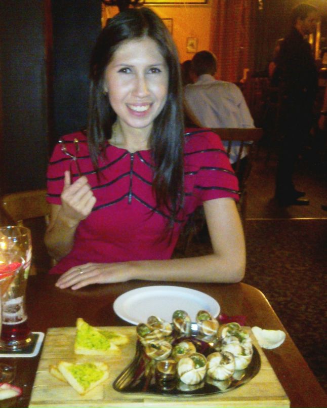 Елена Денисова | Екатеринбург