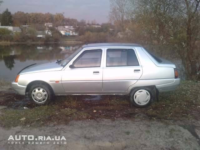 Артем Щербак Тьома:-) | Киев
