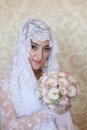 Zarina Taimaskhanova, Санкт-Петербург, Россия, 23.05