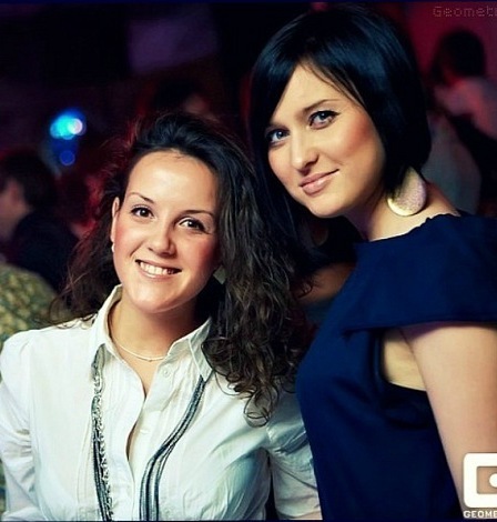 №33, Оля, 35 лет, Нижний Новгород №33, Оля, 35 лет, Нижний Новгород