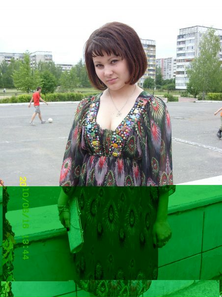 №5, Софийка Алимова, Йошкар-Ола, Россия №5, Софийка Алимова, Йошкар-Ола, Россия