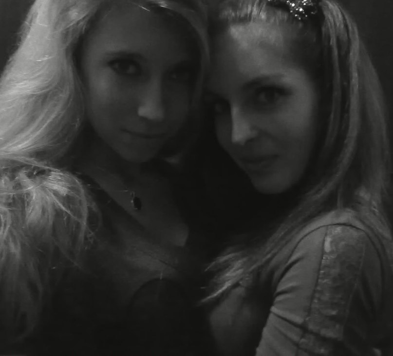 Наталья Новосаденко | Одесса