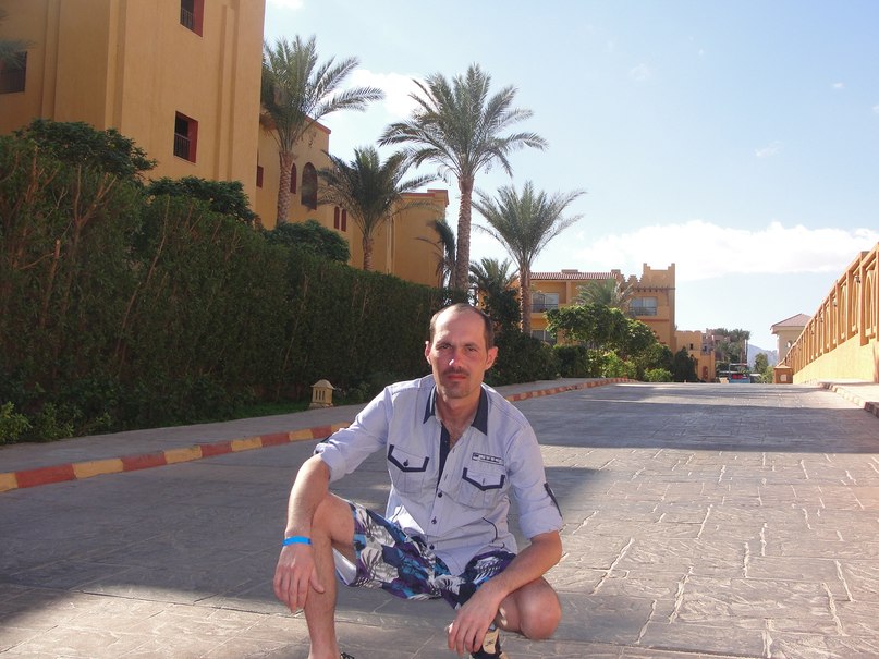 Сергей Колпин >>ЦСКА<< | Ковдор