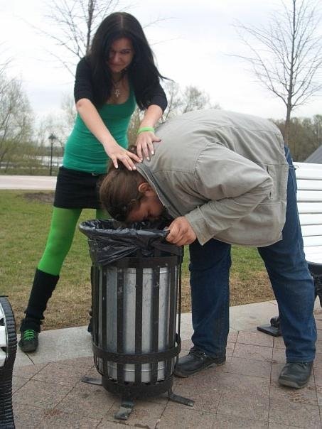 №109, Адара Биза, 33 года, Москва №109, Адара Биза, 33 года, Москва