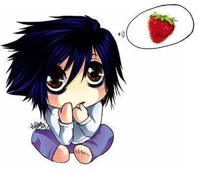 №53, Лика Слесаренко, Сумы №53, Лика Слесаренко, Сумы