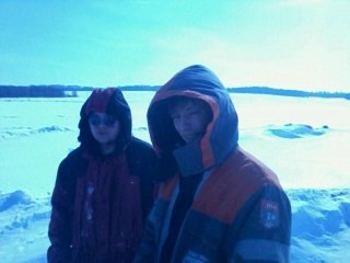 Эмиль Мусабиров | Уфа