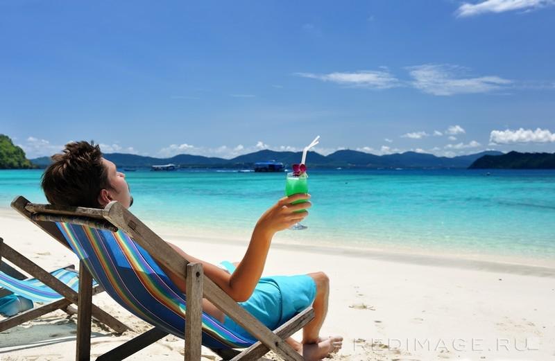 Роман Черноусенко | Калуга