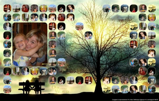 №2, Елена Анищенко, 42 года, Феодосия №2, Елена Анищенко, 42 года, Феодосия