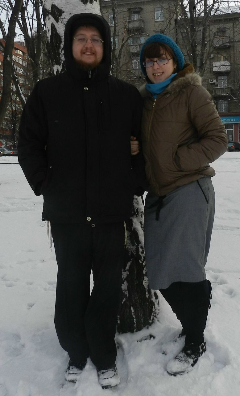 Ривка Мендель | Migdal HaEmek