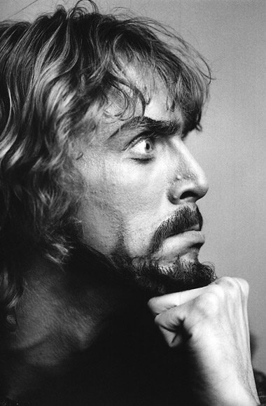 №138, Евгений Смирнов, 39 лет, Тихорецк №138, Евгений Смирнов, 39 лет, Тихорецк