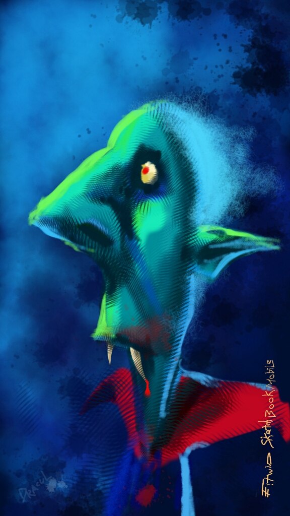 Сергей Эйтвид | Уфа