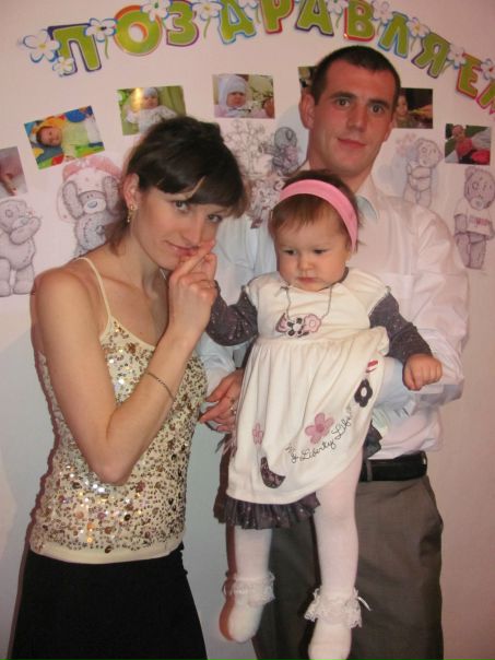 №54, Александра Онищенко, 38 лет, Николаев №54, Александра Онищенко, 38 лет, Николаев