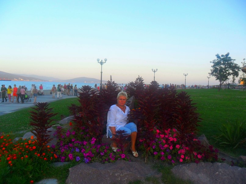 Татьяна Исаева | Волхов