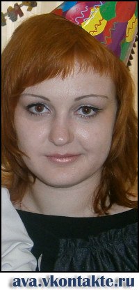 Ирина Гросул | Одесса