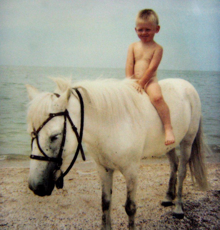 Игорь Рябиков | Краснодар