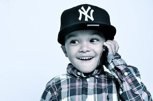 Алексей Новиков Сергеевич | Смоленск